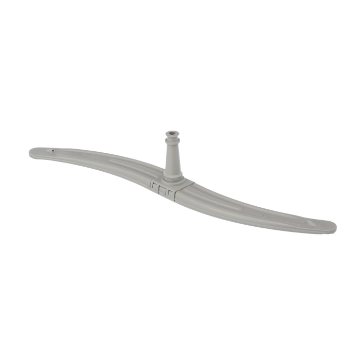 Bosch / Siemens Sproeiarm 00359975