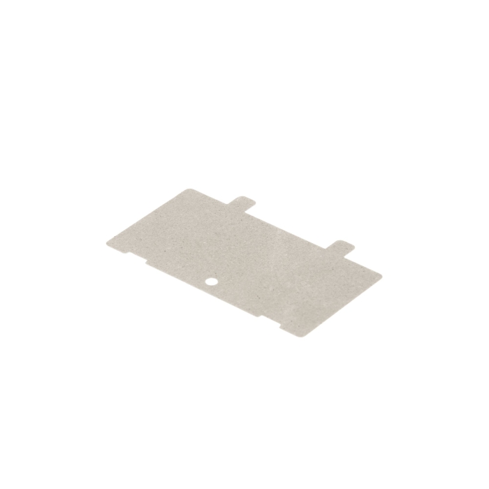 Bosch / Siemens Afdekking 00417700