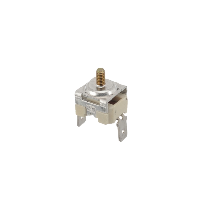 Bosch / Siemens Temperatuurbegrenzer 00418583