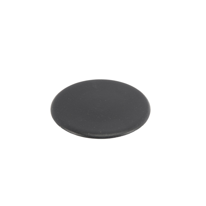 Bosch / Siemens Branderdeksel 00418694