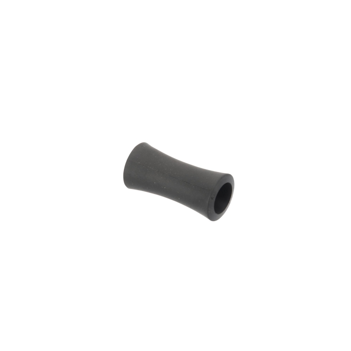 Bosch / Siemens Greep 00420423
