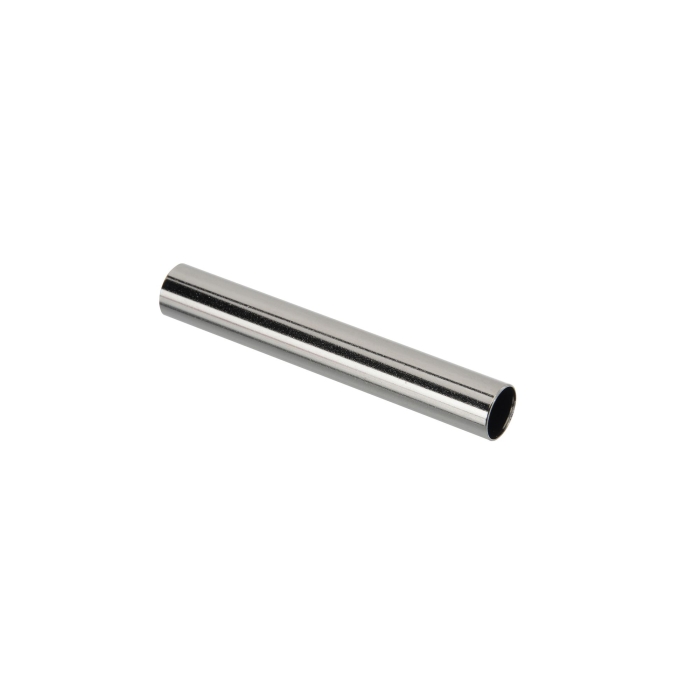 Bosch / Siemens Tule 00420428