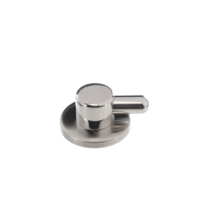 Bosch / Siemens Draaiknop 00424528