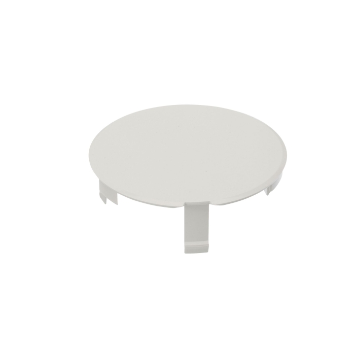 Bosch / Siemens Kap 00428724