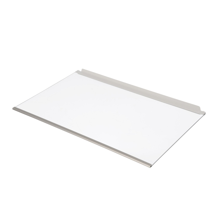 Bosch / Siemens Glasplaat 00447339