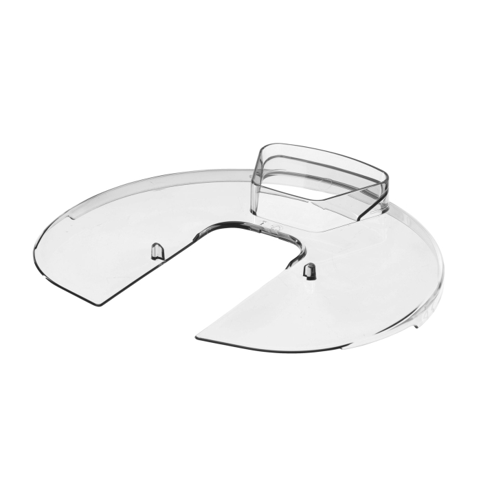 Bosch / Siemens Deksel 00483204