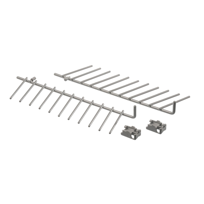 Bosch / Siemens Inzet 00490712