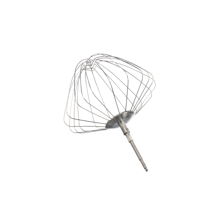 Bosch / Siemens Garde 00498488