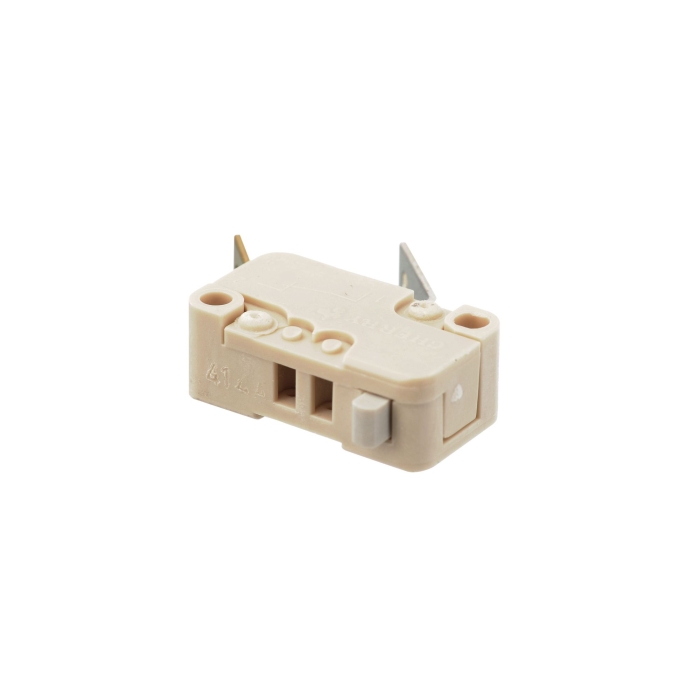 Bosch / Siemens Microschakelaar 00607061