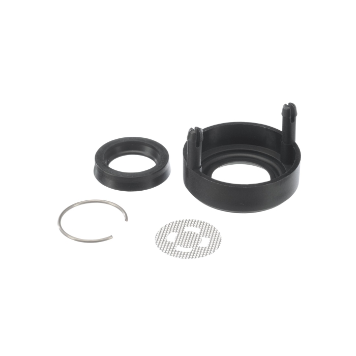 Bosch / Siemens Koppeling 00613874