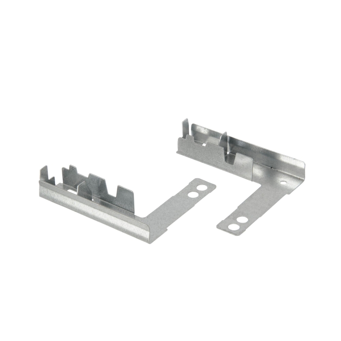 Bosch / Siemens Bevestigingsset 00618834