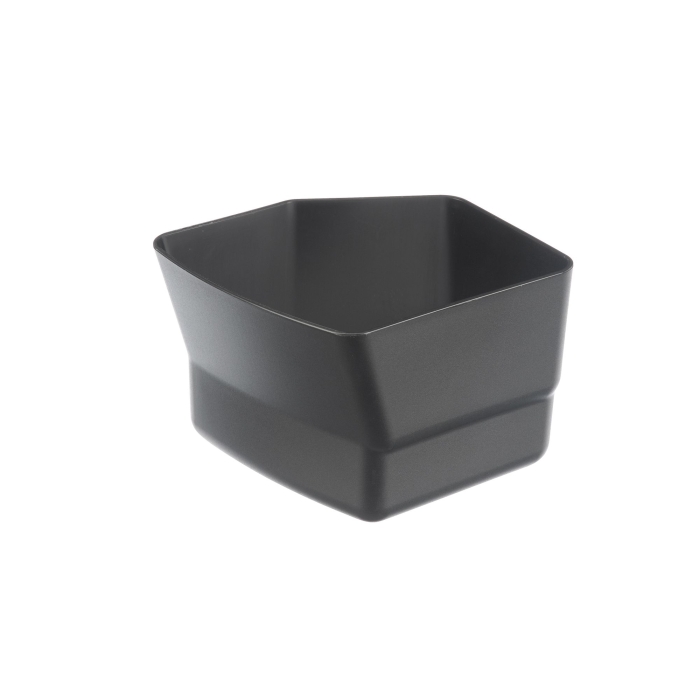 Bosch / Siemens Vat 00642187