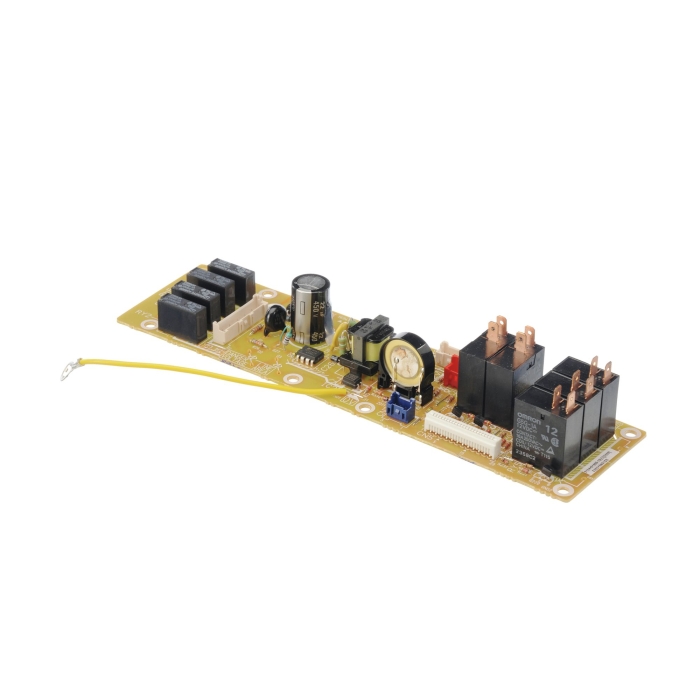 Bosch / Siemens Print 00642212
