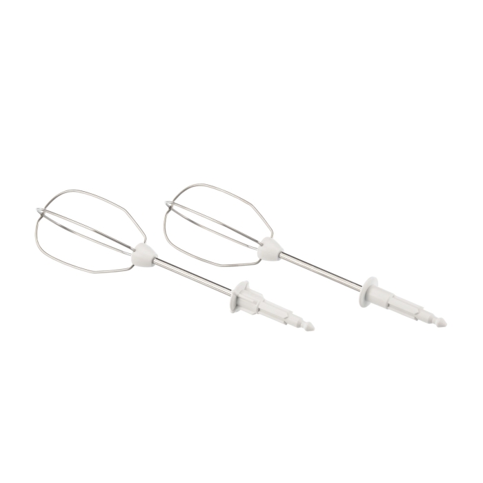 Bosch / Siemens Eierklopper 00643667