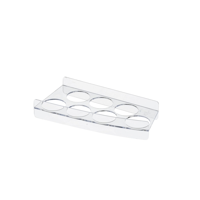 Bosch / Siemens Eierrek 00643979