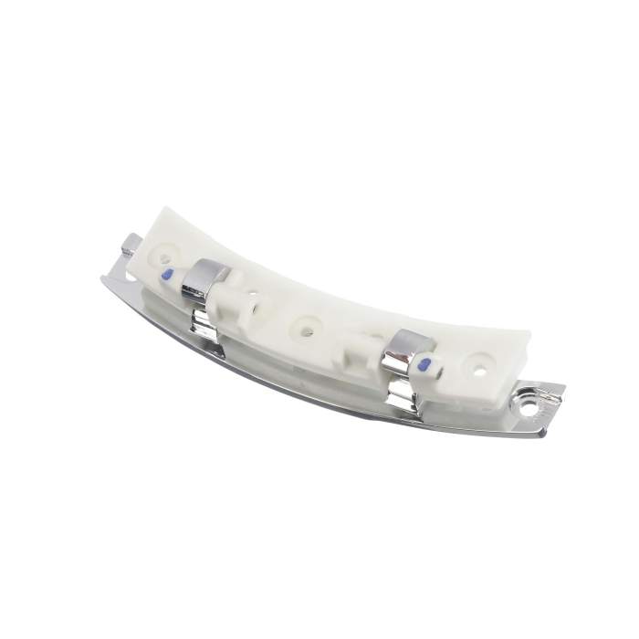 Bosch / Siemens Deur scharnier 00646933