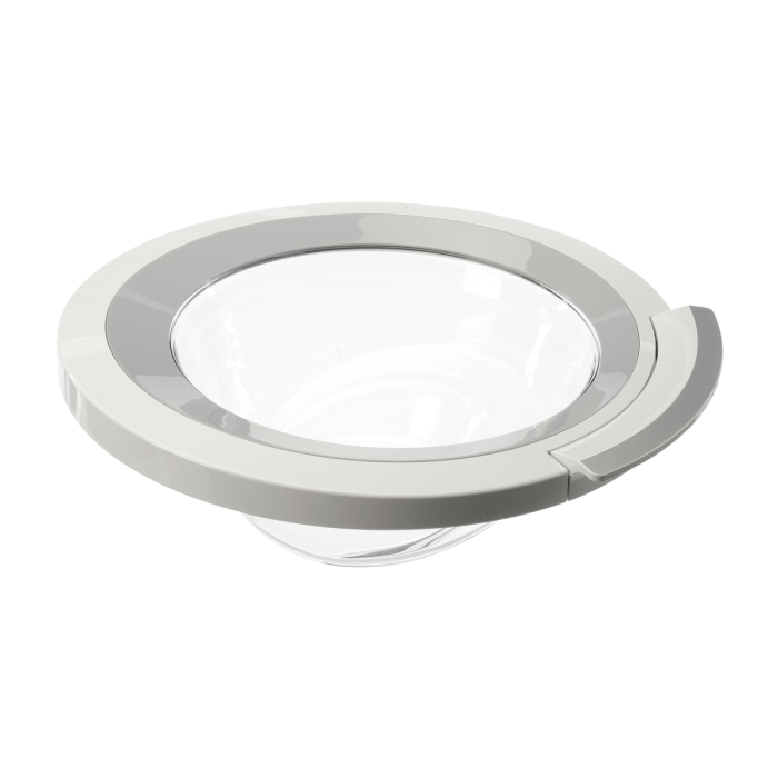 Bosch / Siemens Deur compleet voor wasmachine 00704286