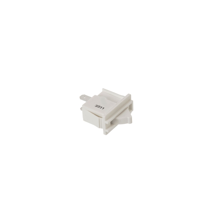 Bosch / Siemens Schakelaar 00031166