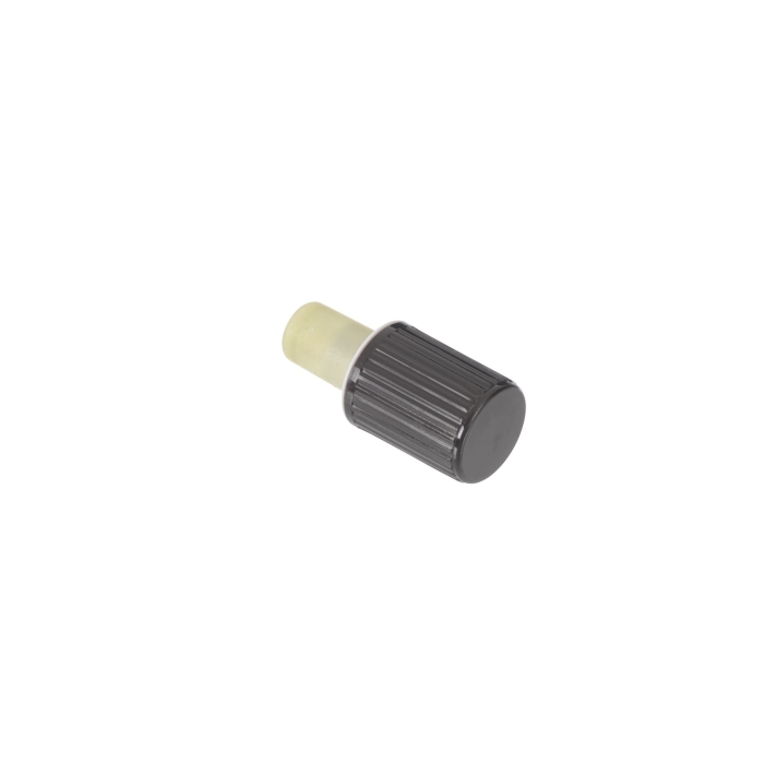 Bosch / Siemens Draaiknop tijd 00065849