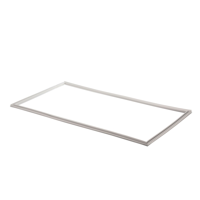 Bosch / Siemens Deurband 00214533