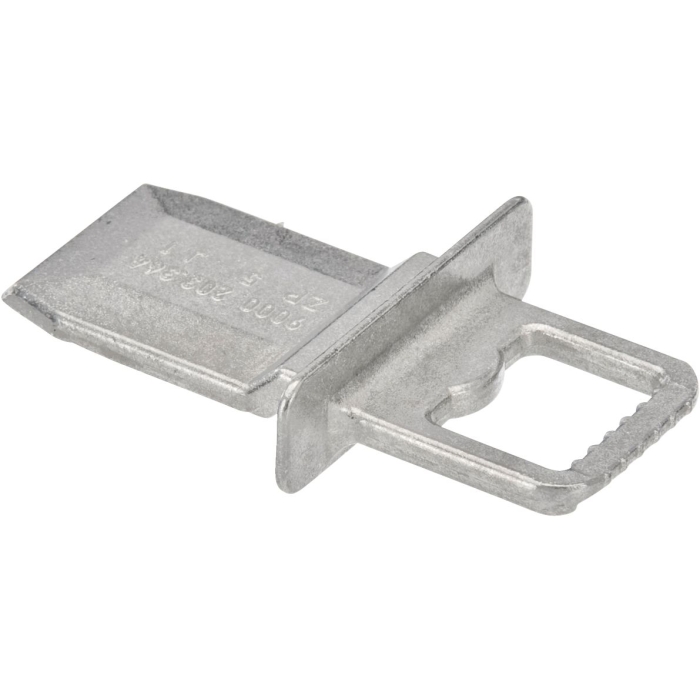 Bosch / Siemens Vergrendeling 00187185