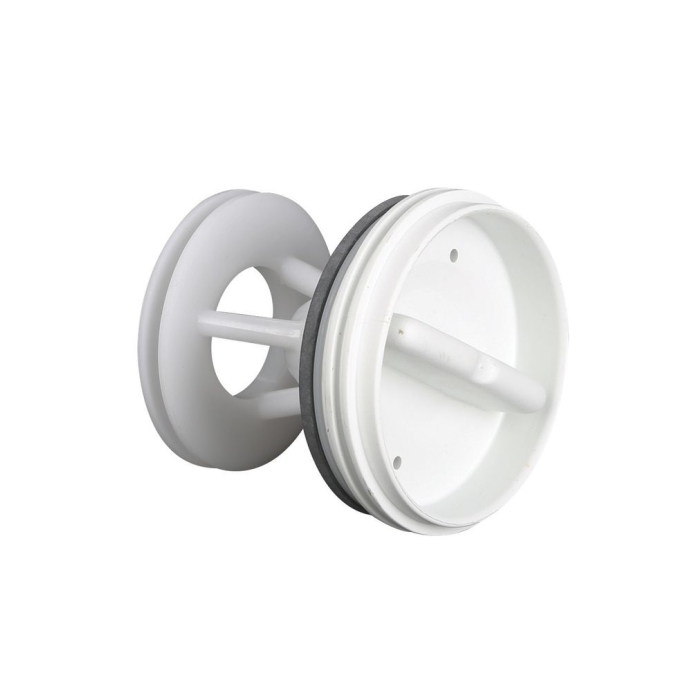 Bosch Siemens  Pluizenzeef van wasmachine  00053761