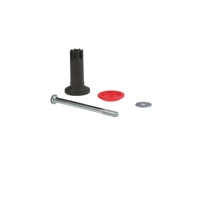 Bosch / Siemens Transportbeveiliging 00150177