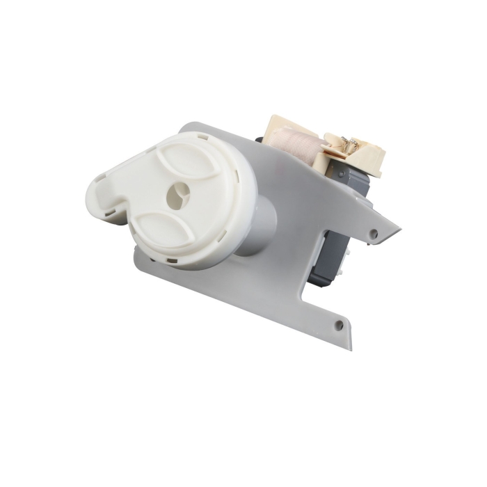 Bosch / Siemens Pomp 00145155