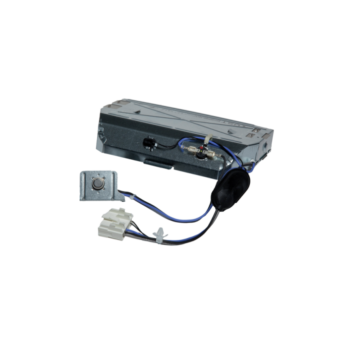 Siemens Bosch  Verwarmingselement  00649011