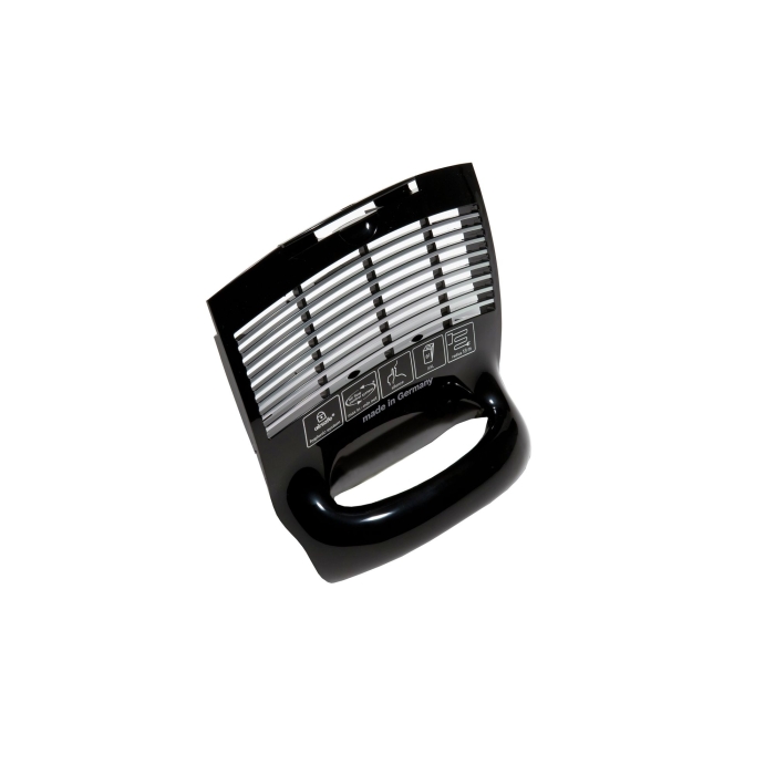 Bosch / Siemens Draagrooster 00640458