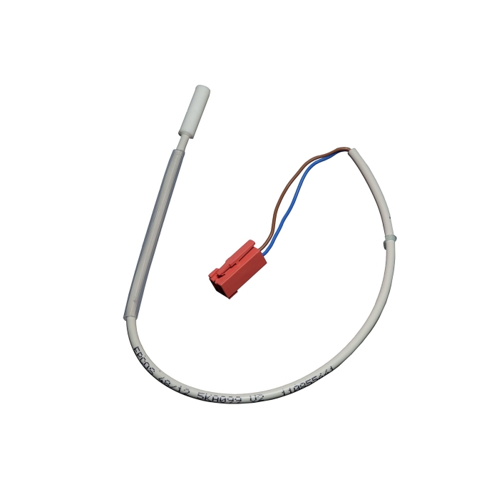 Bosch / Siemens PTC-weerstand 00616301