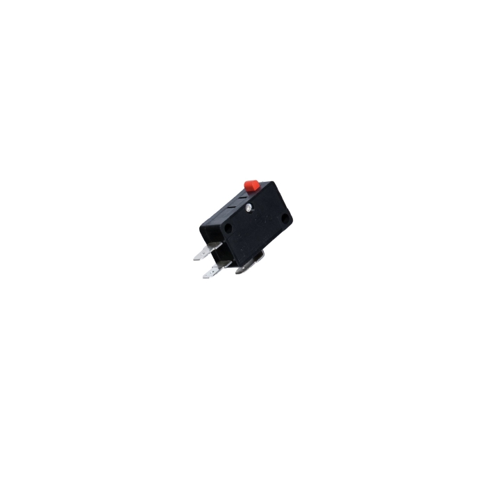 Bosch / Siemens Microschakelaar 00614766