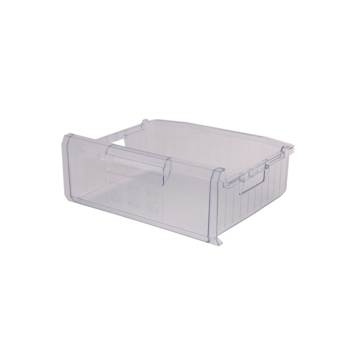 Bosch Siemens  vrieslade  00356493