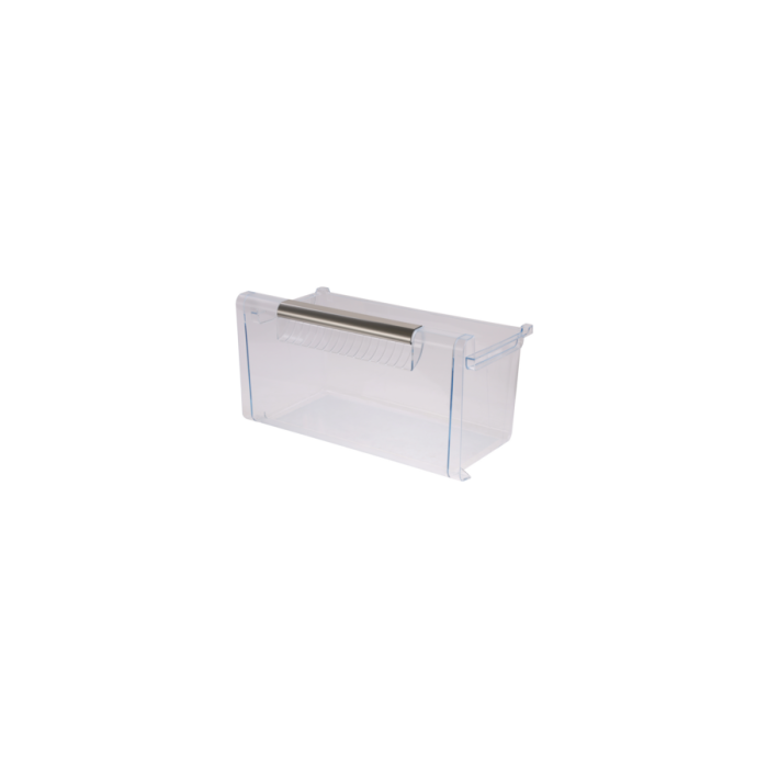Bosch Siemens vrieslade 00448573
