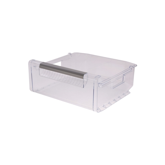Bosch / Siemens Vrieslade 00449004