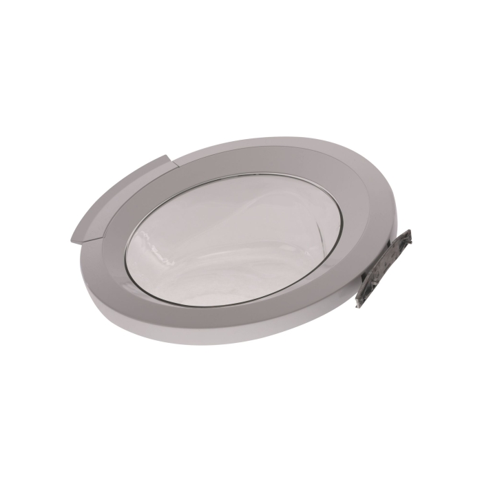 Bosch / Siemens Raam 00702630