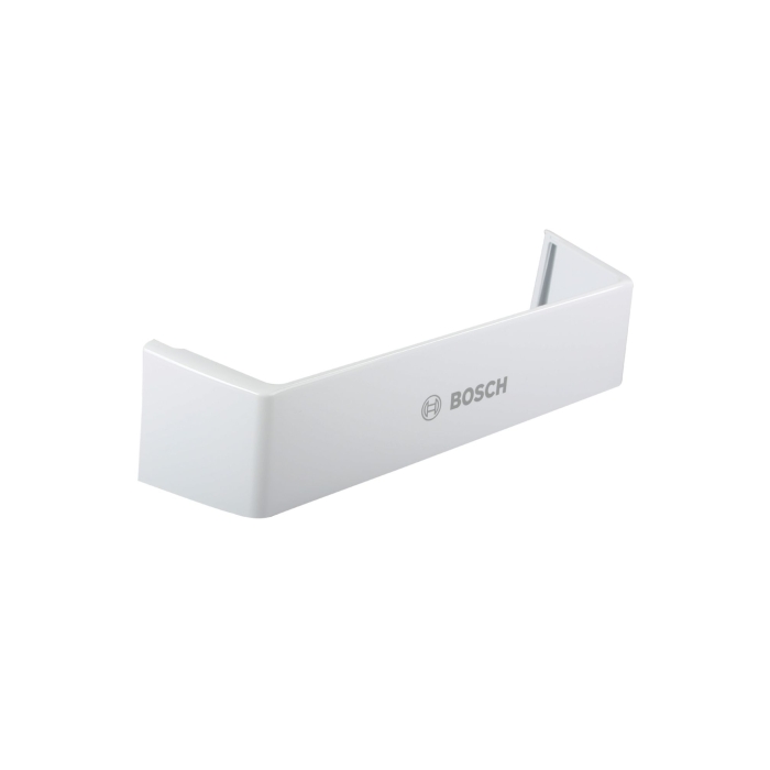 Bosch / Siemens Houder 00449314