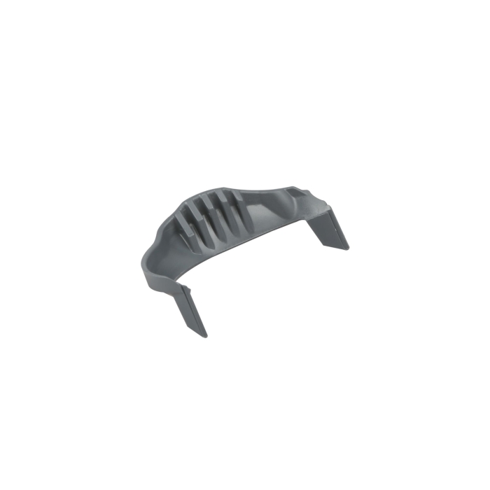 Bosch / Siemens Afdekking 00611321
