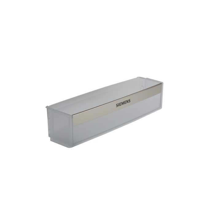 Bosch / Siemens Houder 00446440