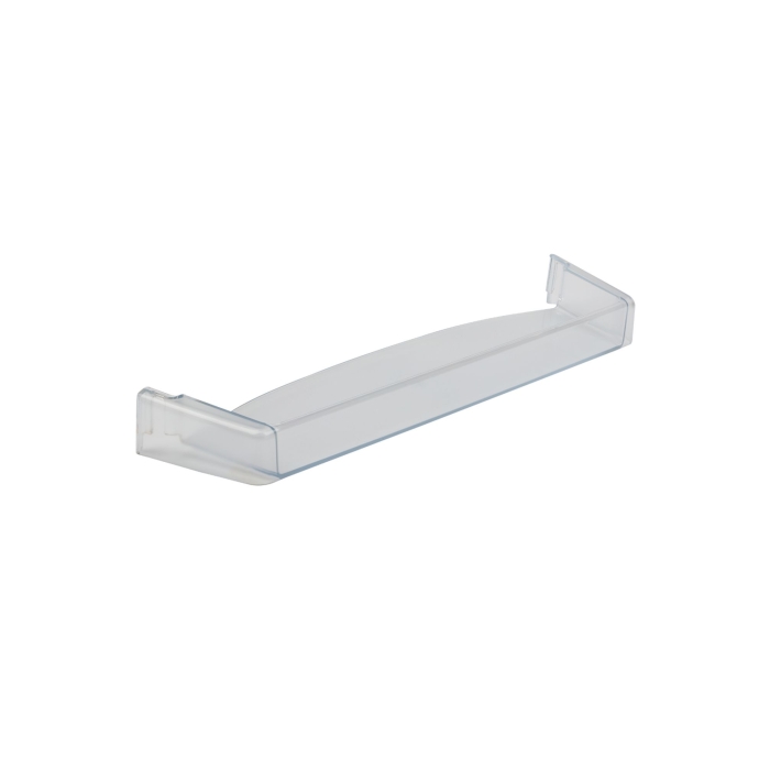 Bosch / Siemens Houder 00449313