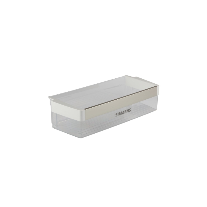 Bosch / Siemens Houder 00673522