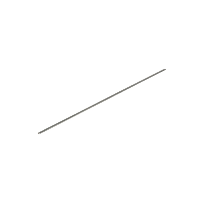 Bosch / Siemens Aandrijfas 00299595
