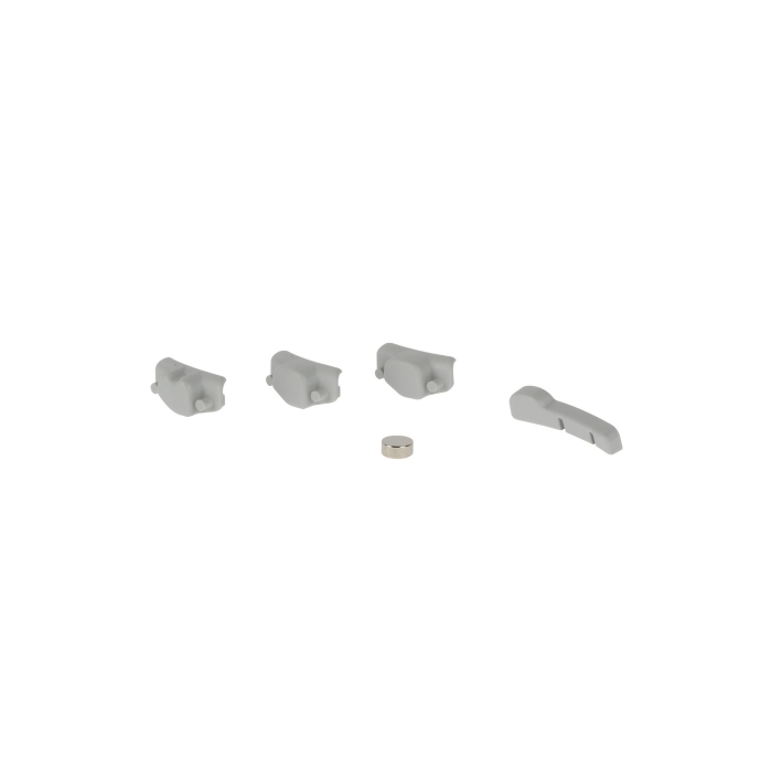 Bosch / Siemens Montageset 00601979