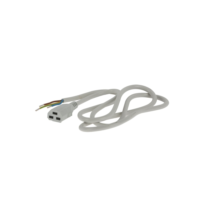 Bosch / Siemens Aansluitkabel 00644823