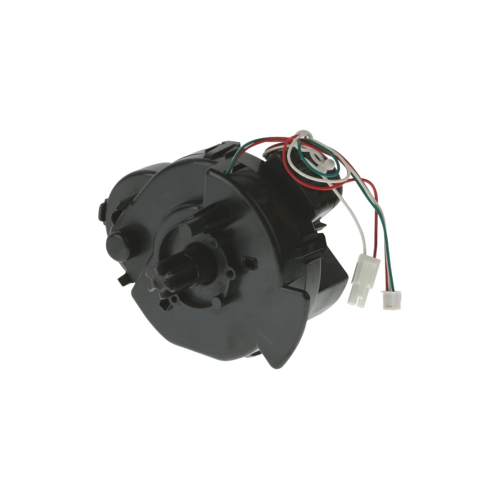 Bosch / Siemens Aandrijving 00647112