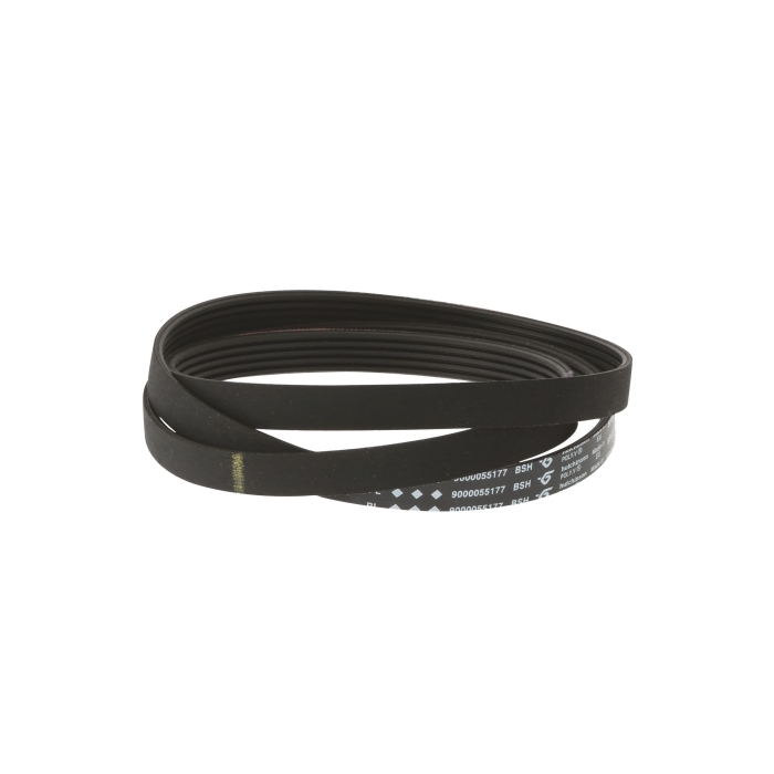 Bosch / Siemens Aandrijfriem 00660579