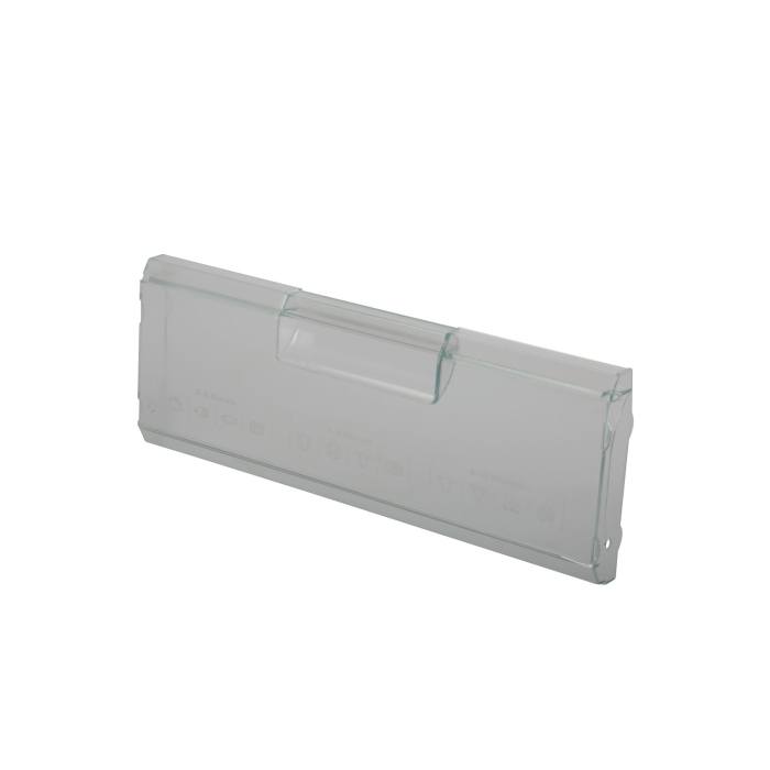 Bosch / Siemens Paneel 00359213