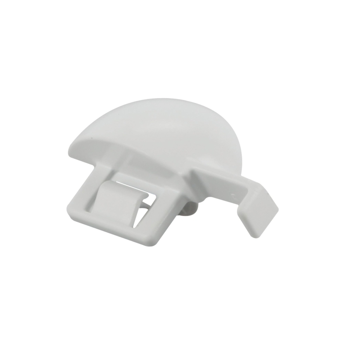 Bosch / Siemens steunpunt 00602648