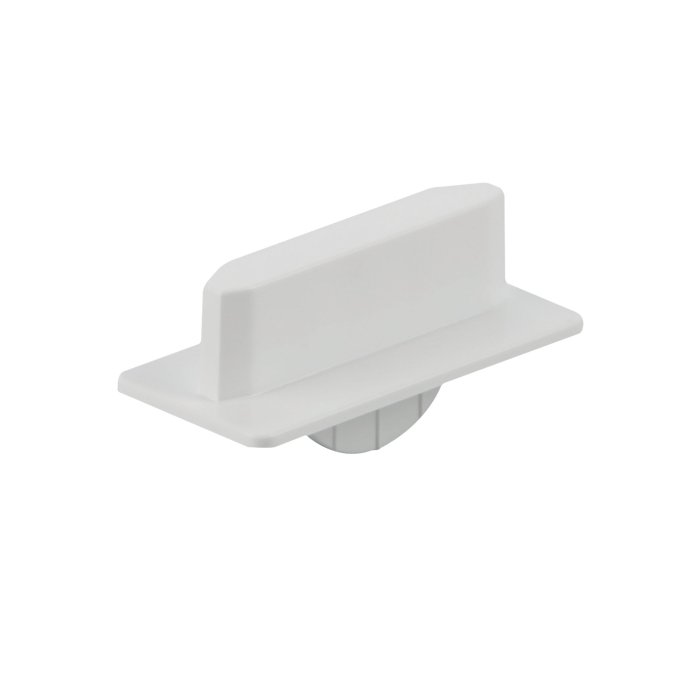 Bosch / Siemens steunpunt 00617414