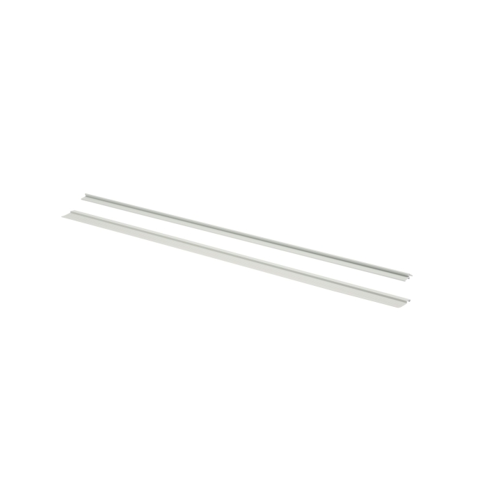 Bosch / Siemens Pakking 00611345